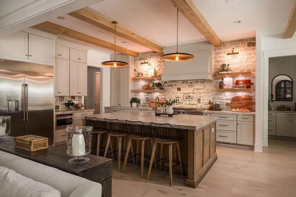 5004 Cobbler Ridge Road Franklin TN 37064