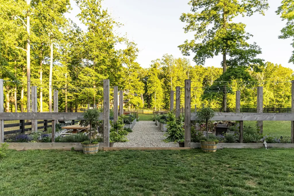 5004 Cobbler Ridge Road Franklin TN 37064
