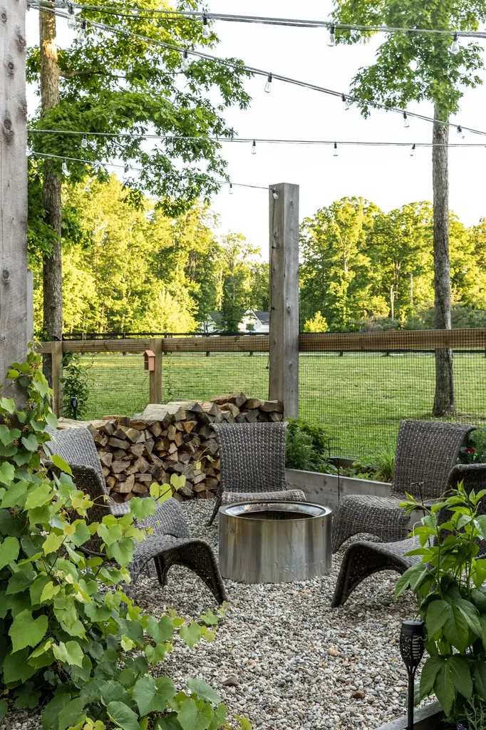 5004 Cobbler Ridge Road Franklin TN 37064