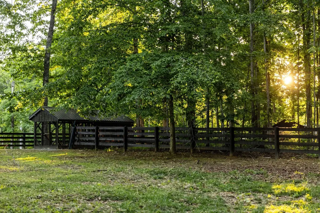5004 Cobbler Ridge Road Franklin TN 37064