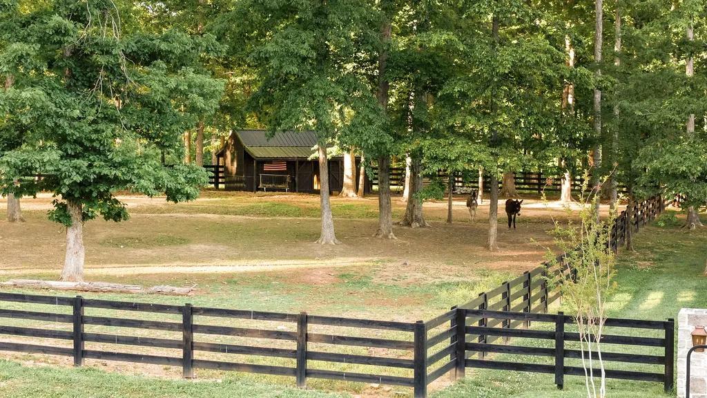 5004 Cobbler Ridge Road Franklin TN 37064