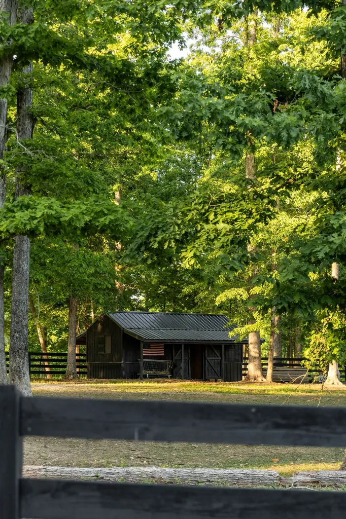 5004 Cobbler Ridge Road Franklin TN 37064