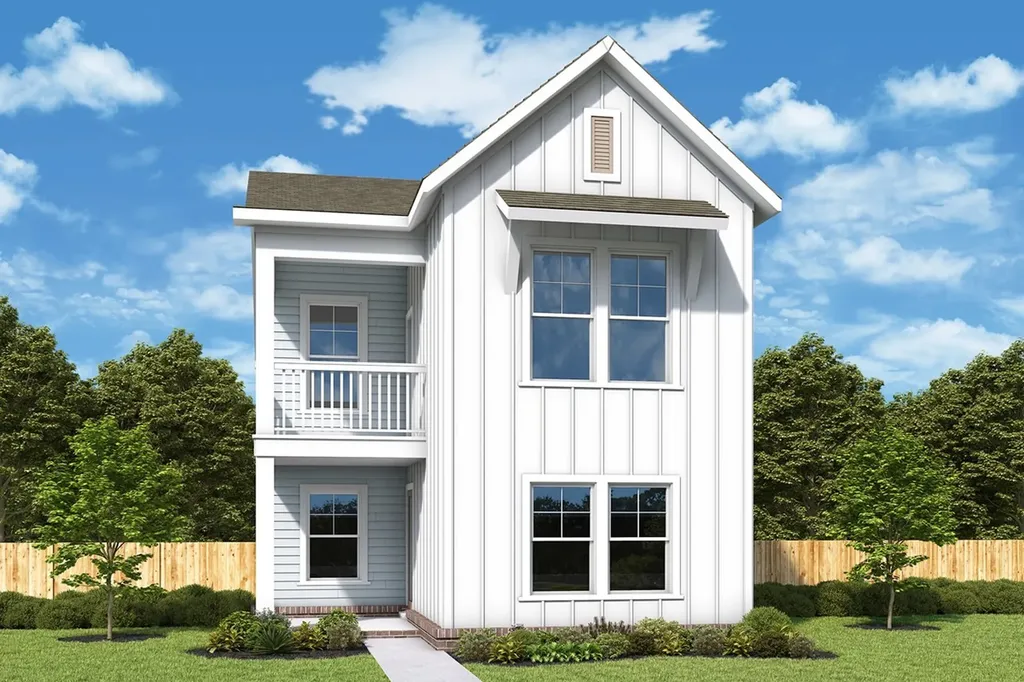 1007 Flat Swing Columbia TN 38401