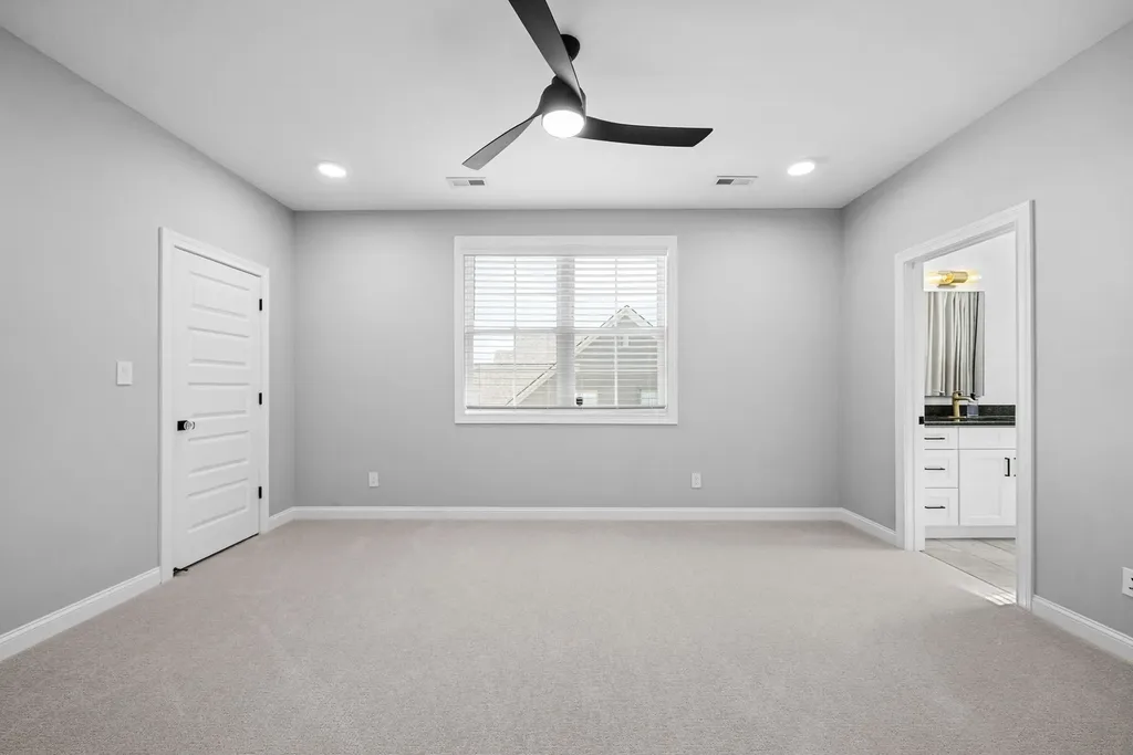 1432 Collins View Way Clarksville TN 37043