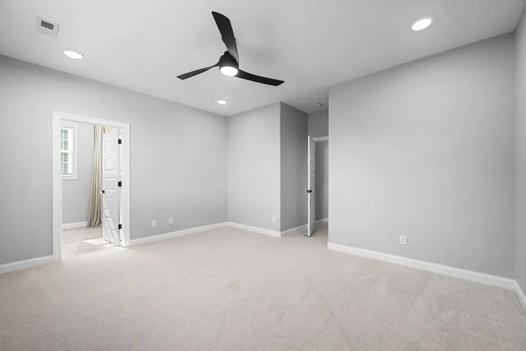 1432 Collins View Way Clarksville TN 37043