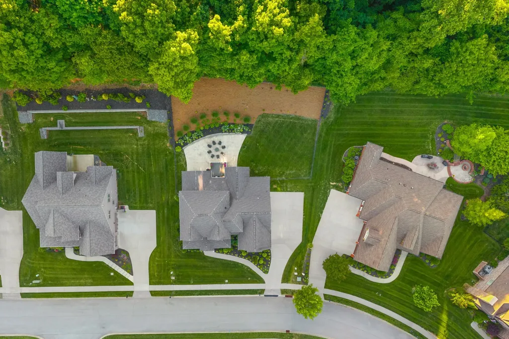 1432 Collins View Way Clarksville TN 37043