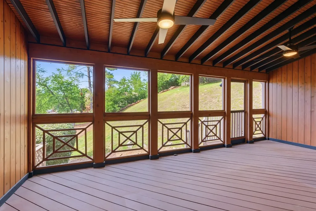 534 Armistead Place Nashville TN 37215