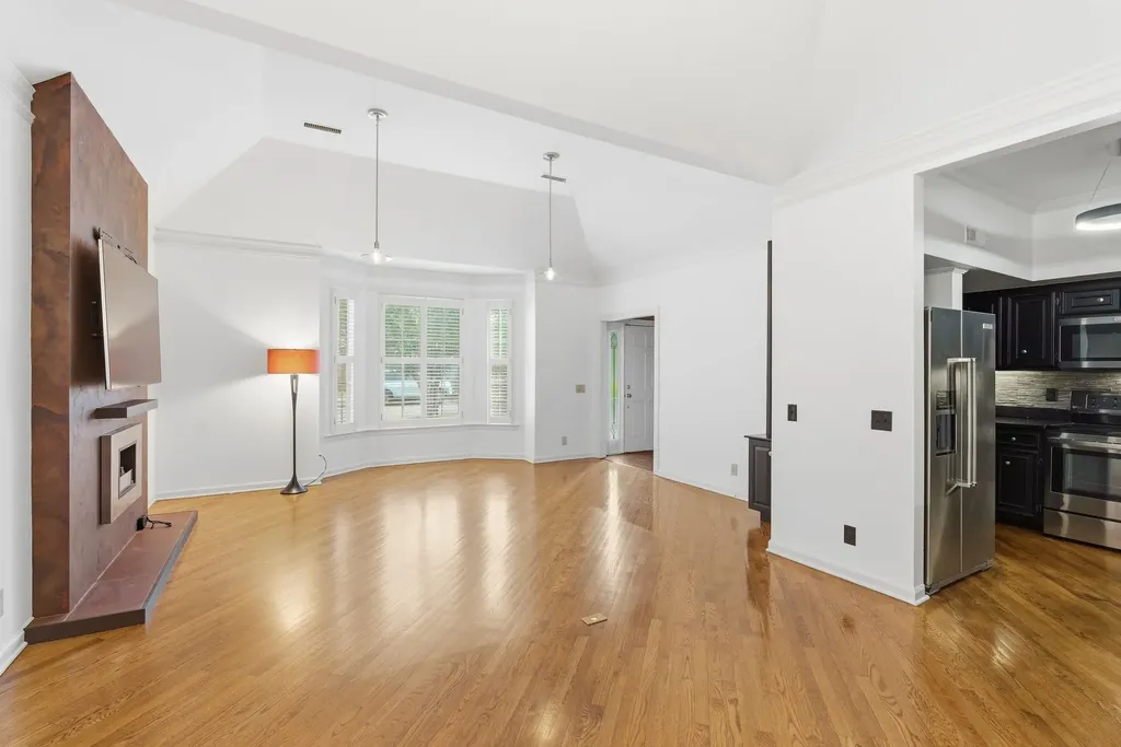 534 Armistead Place Nashville TN 37215