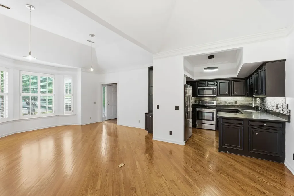 534 Armistead Place Nashville TN 37215