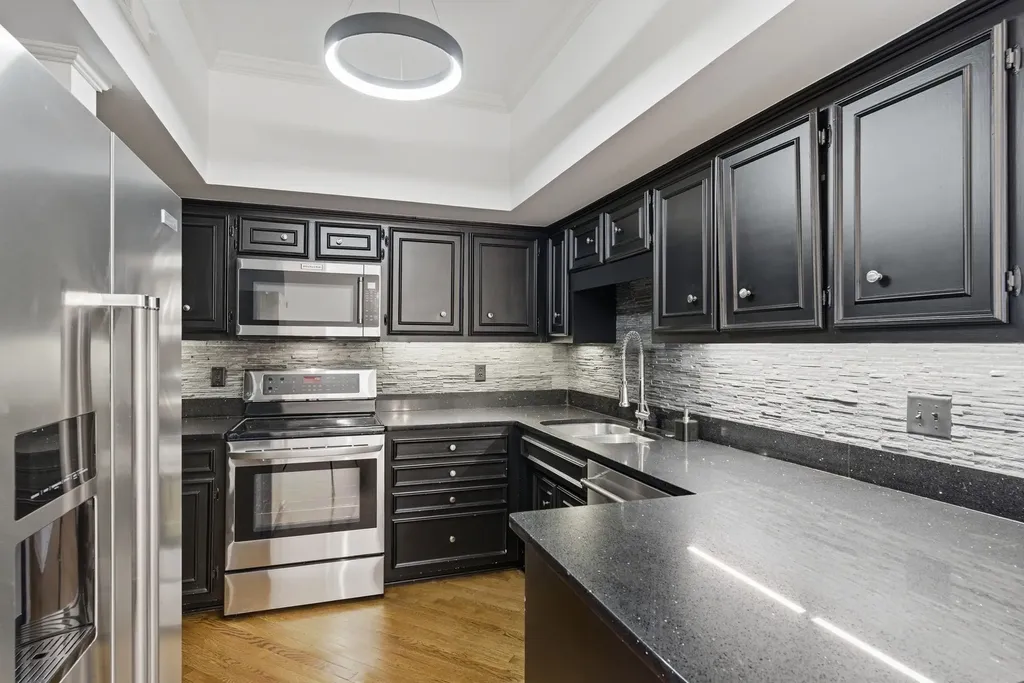 534 Armistead Place Nashville TN 37215