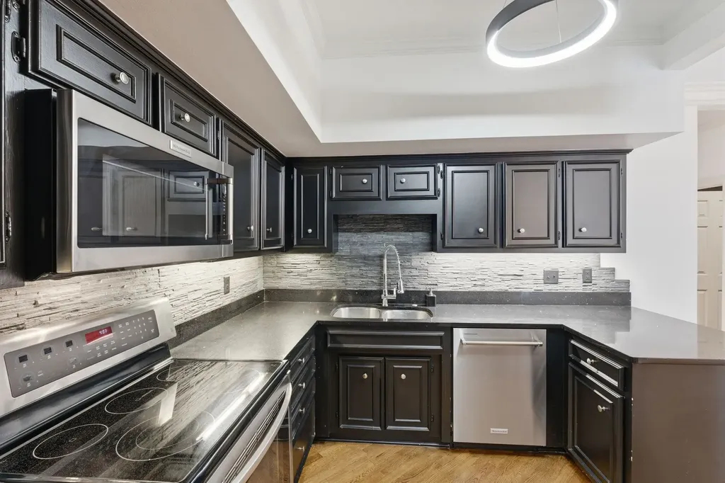534 Armistead Place Nashville TN 37215