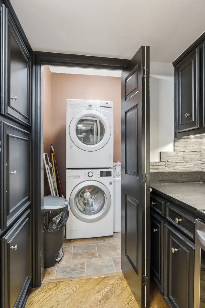 534 Armistead Place Nashville TN 37215
