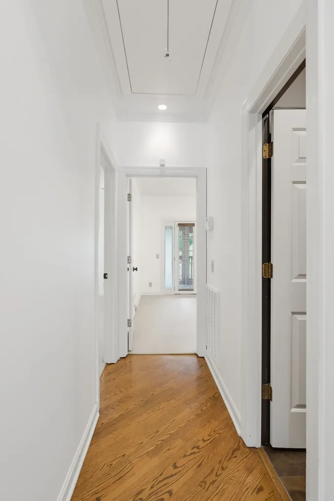 534 Armistead Place Nashville TN 37215