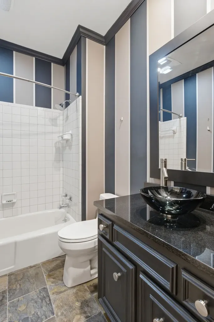 534 Armistead Place Nashville TN 37215