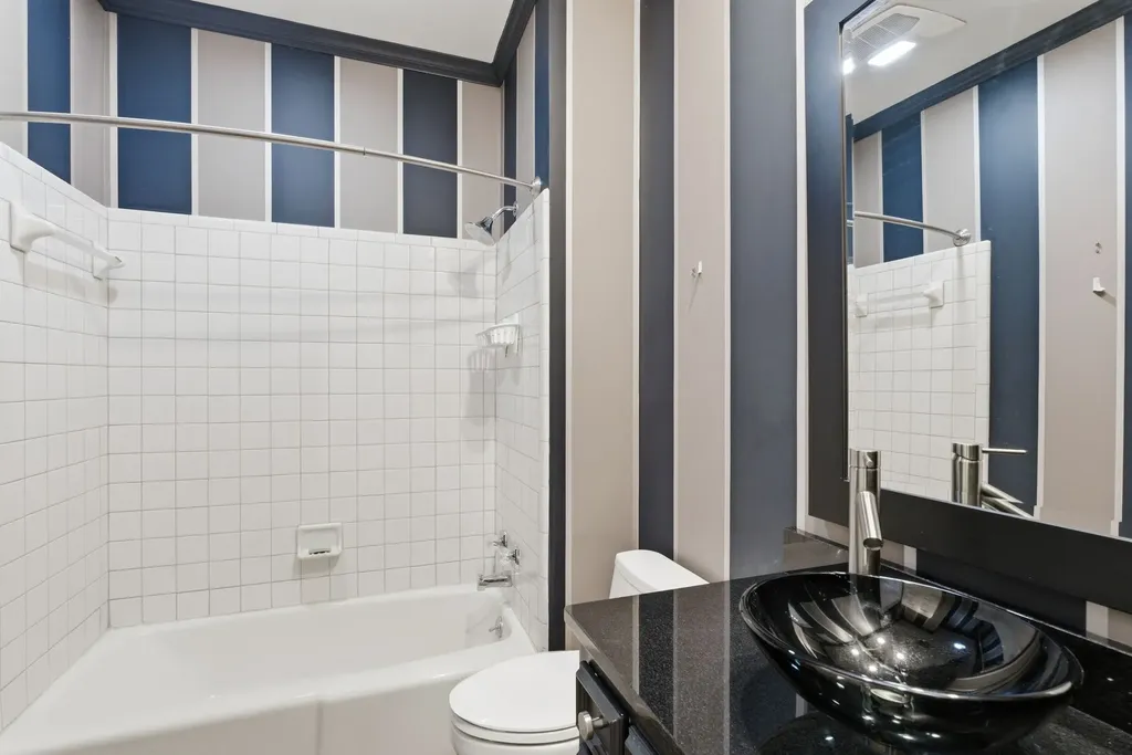 534 Armistead Place Nashville TN 37215