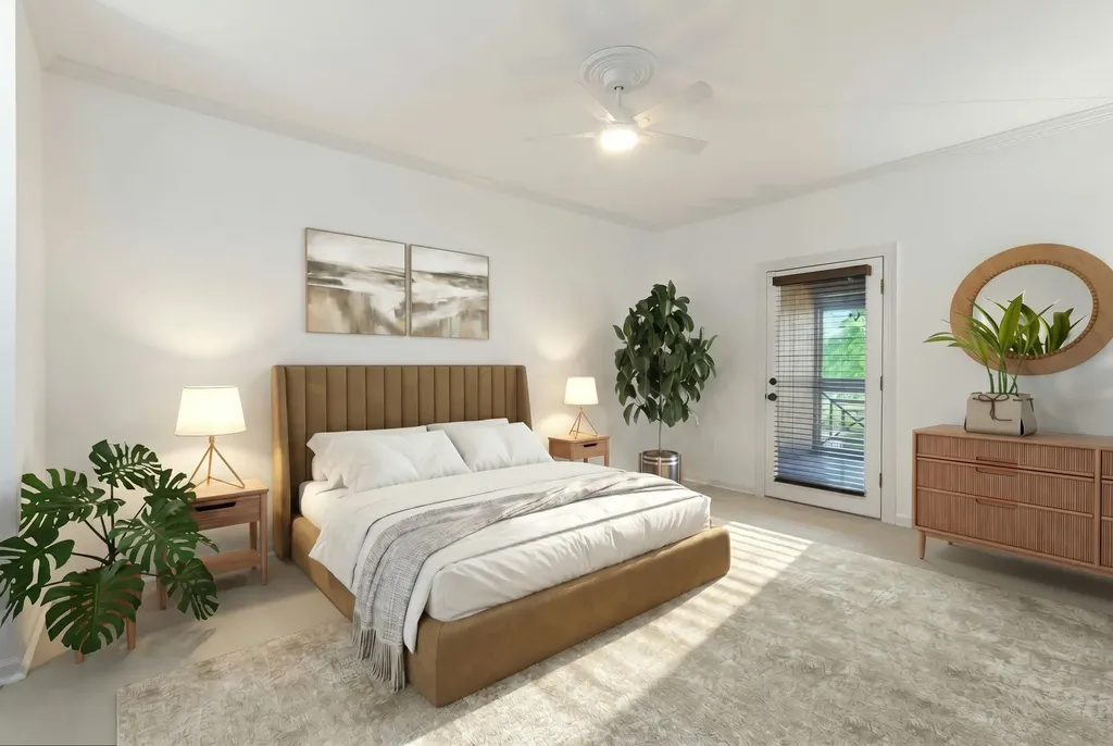 534 Armistead Place Nashville TN 37215