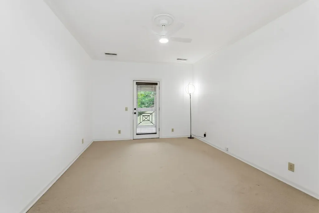 534 Armistead Place Nashville TN 37215