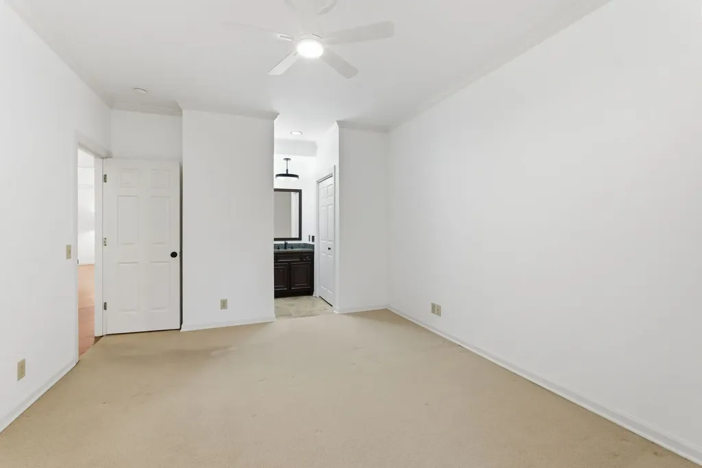 534 Armistead Place Nashville TN 37215