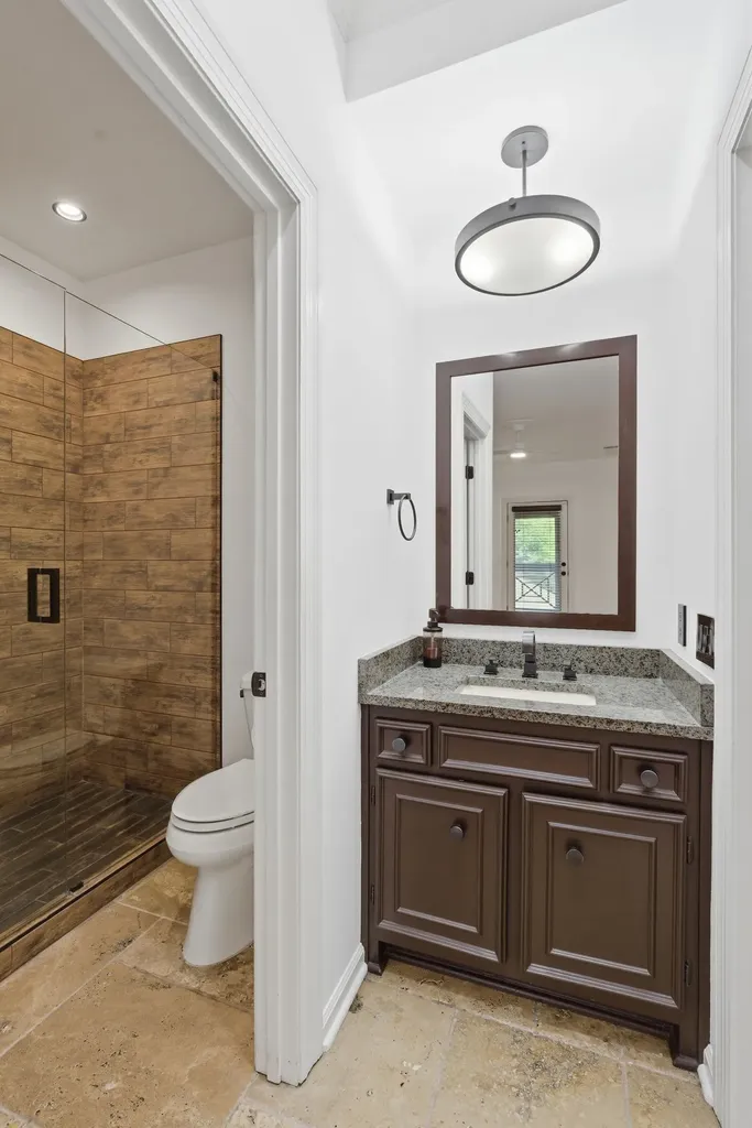 534 Armistead Place Nashville TN 37215