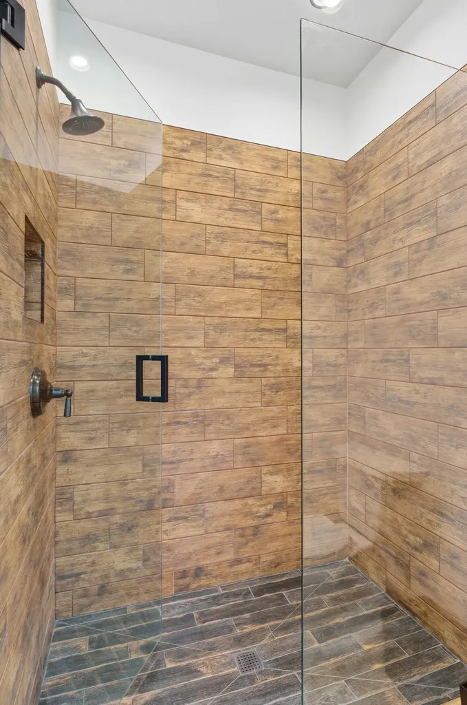 534 Armistead Place Nashville TN 37215