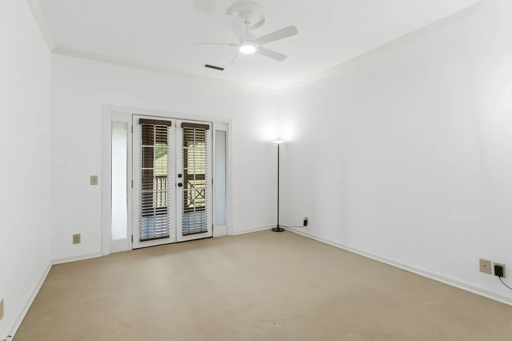 534 Armistead Place Nashville TN 37215