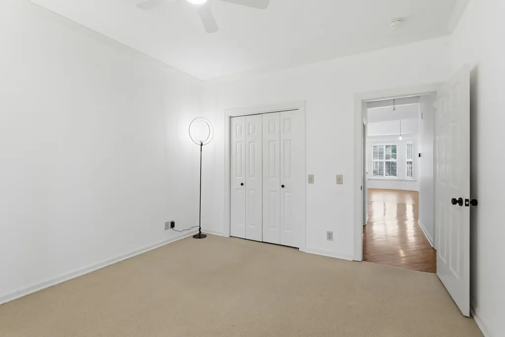534 Armistead Place Nashville TN 37215
