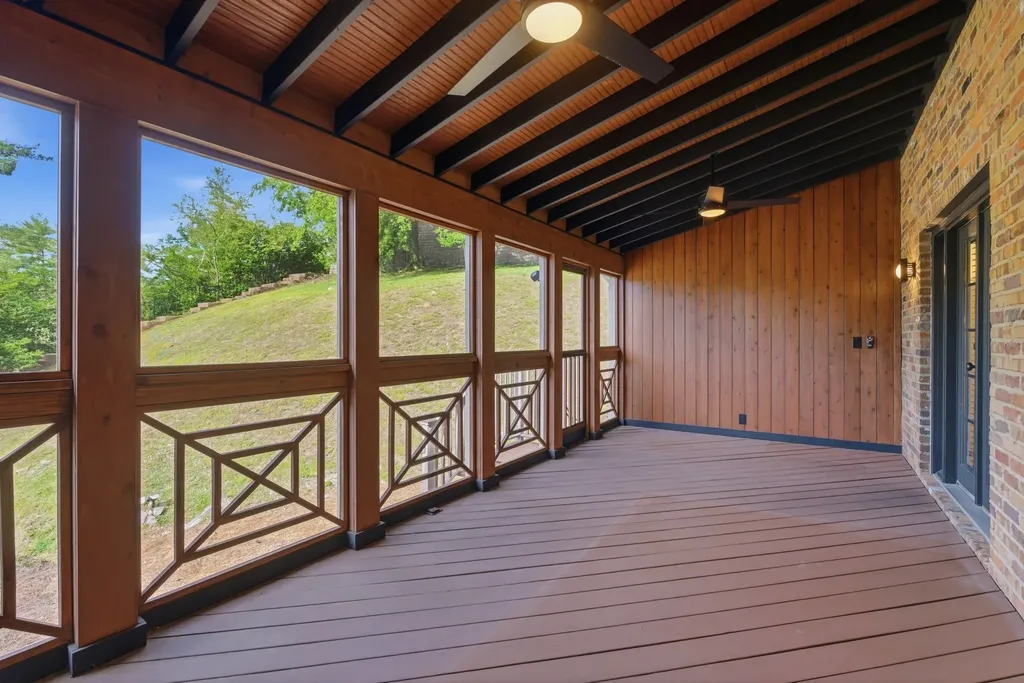 534 Armistead Place Nashville TN 37215