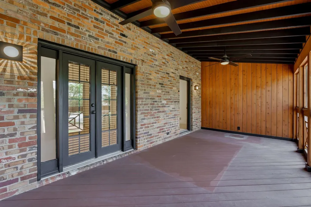 534 Armistead Place Nashville TN 37215