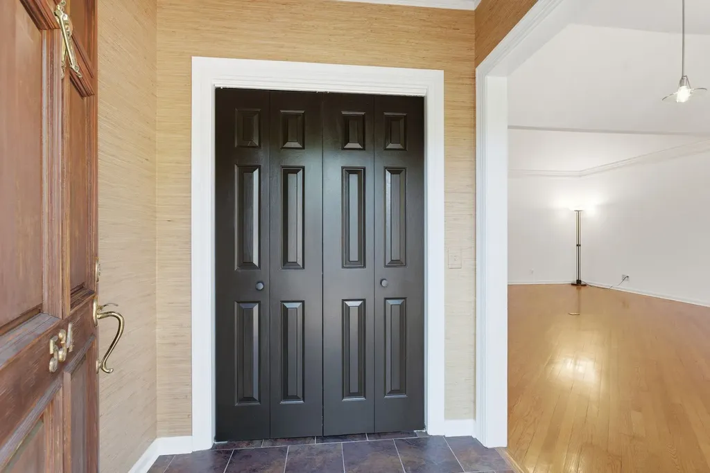 534 Armistead Place Nashville TN 37215