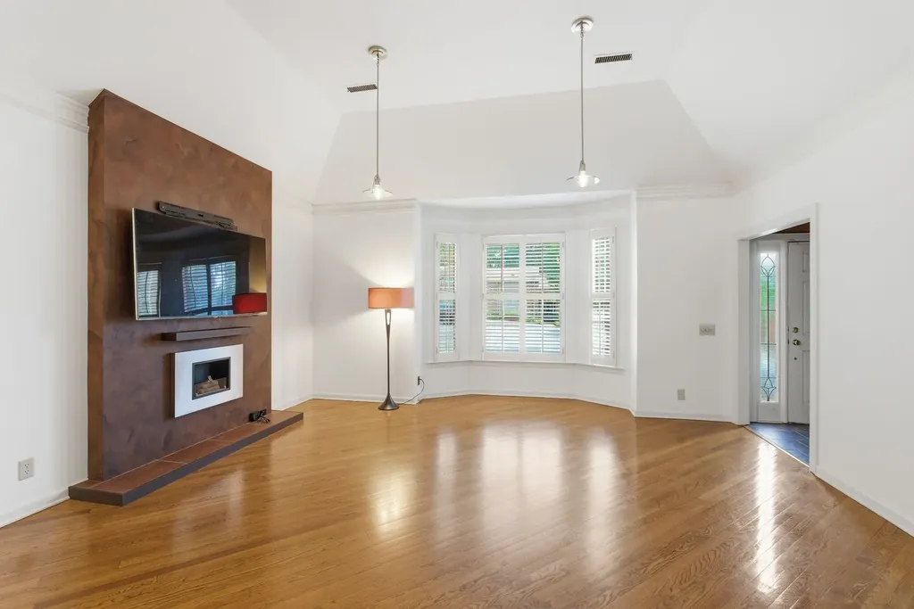 534 Armistead Place Nashville TN 37215