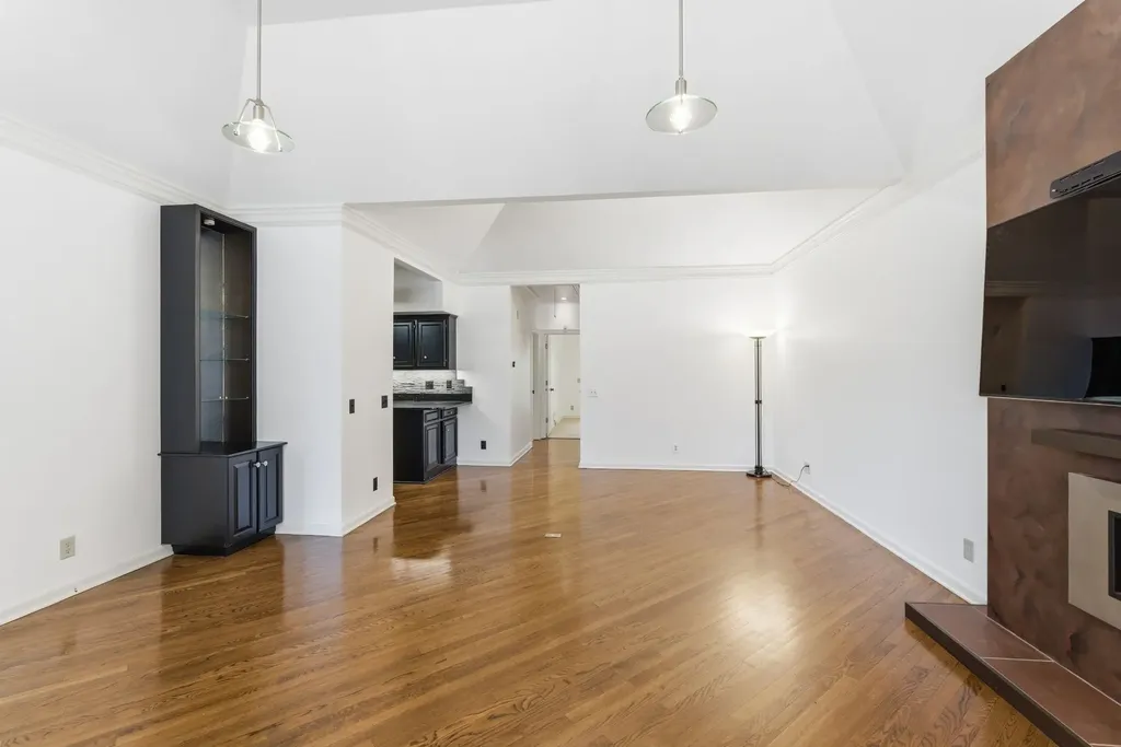 534 Armistead Place Nashville TN 37215