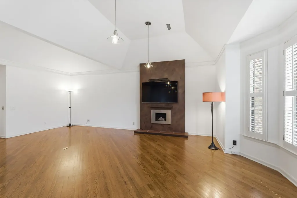 534 Armistead Place Nashville TN 37215