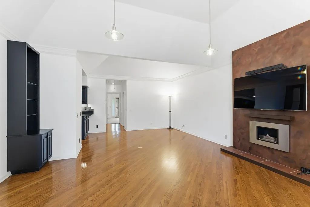 534 Armistead Place Nashville TN 37215