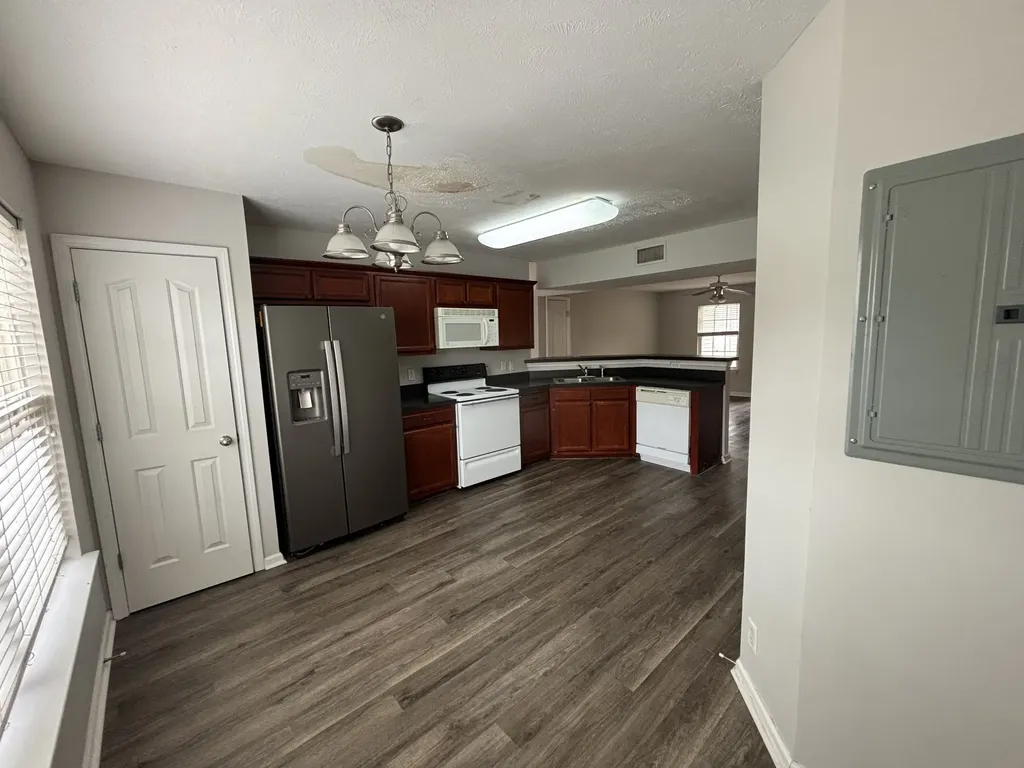 342 Arapaho Drive Murfreesboro TN 37128