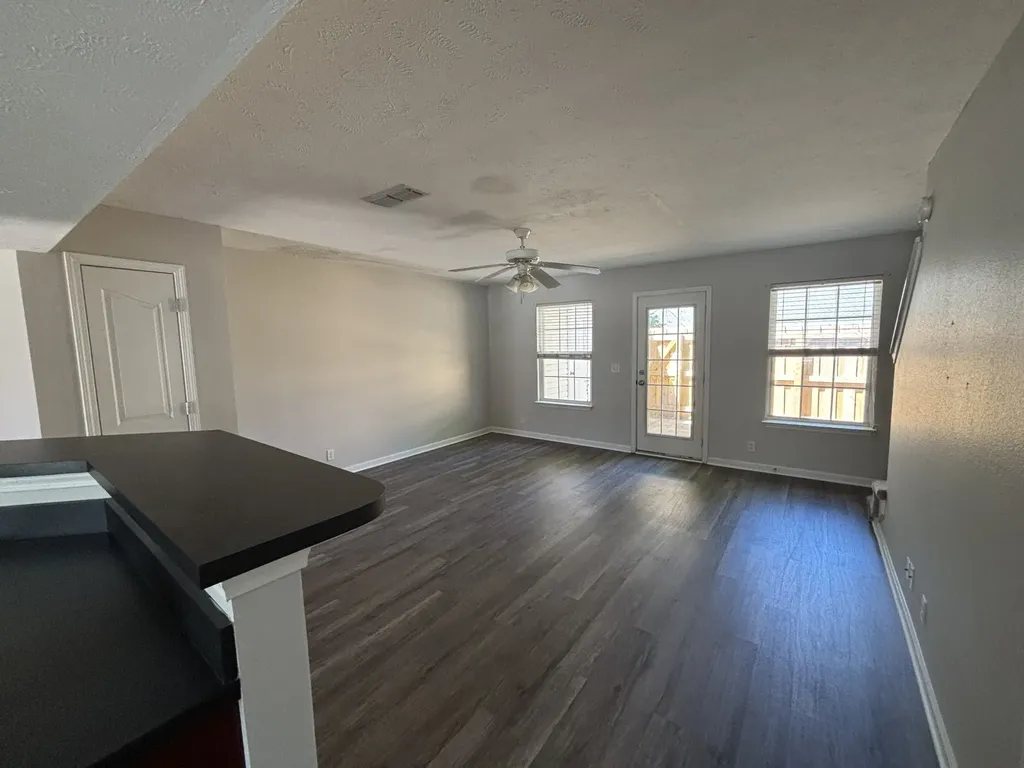 342 Arapaho Drive Murfreesboro TN 37128