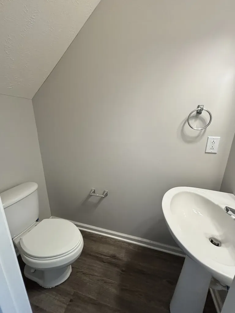 342 Arapaho Drive Murfreesboro TN 37128
