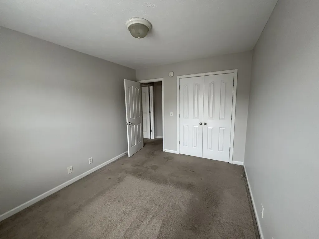 342 Arapaho Drive Murfreesboro TN 37128