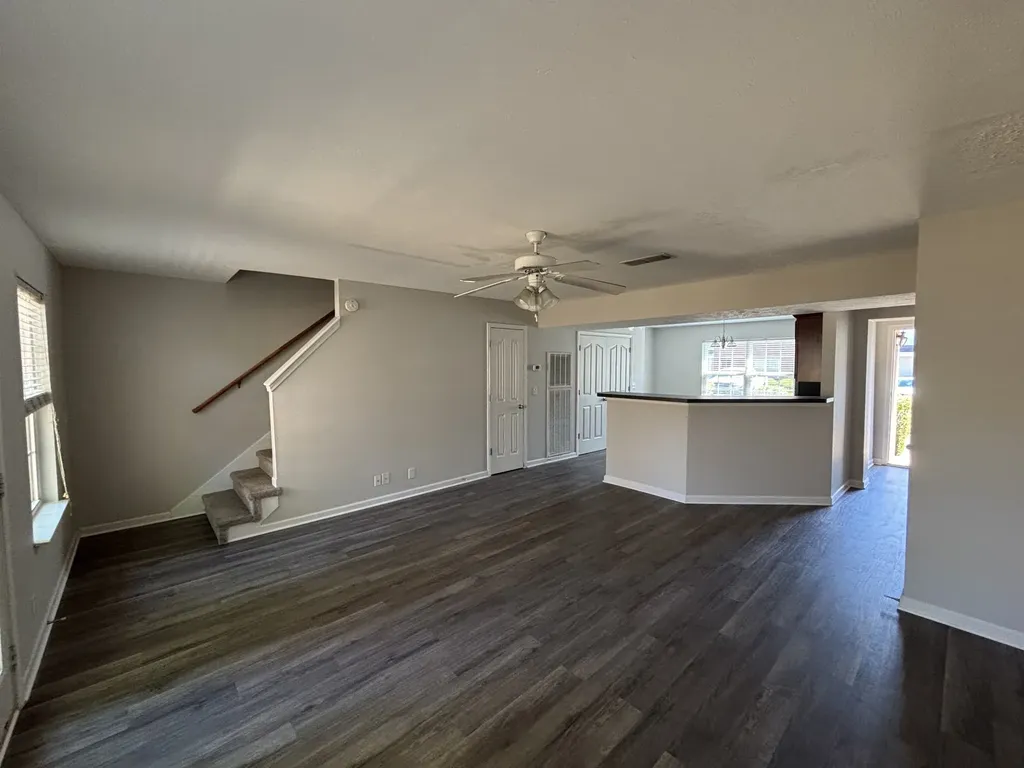 342 Arapaho Drive Murfreesboro TN 37128