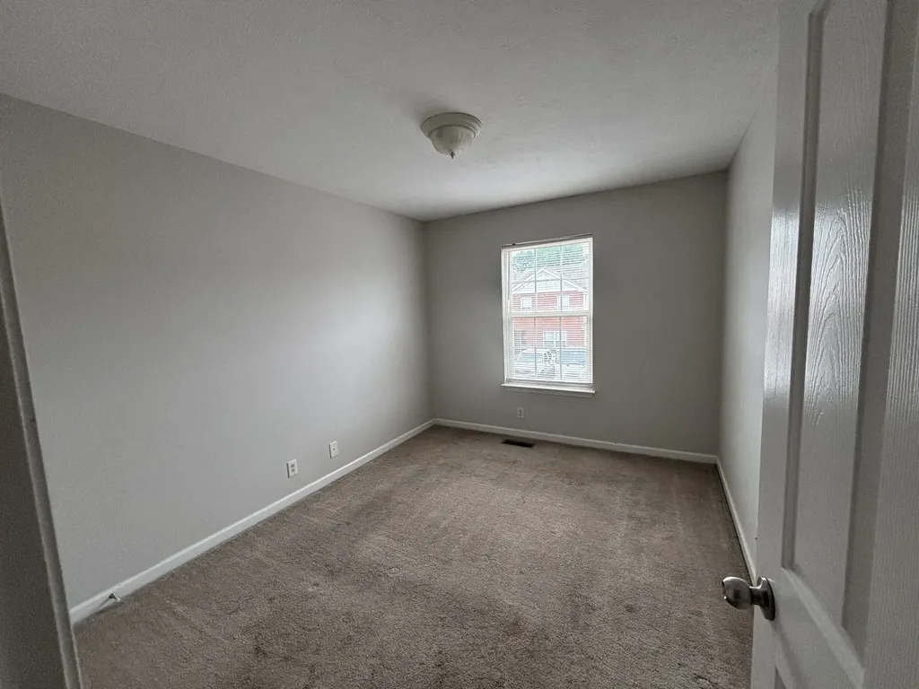 342 Arapaho Drive Murfreesboro TN 37128
