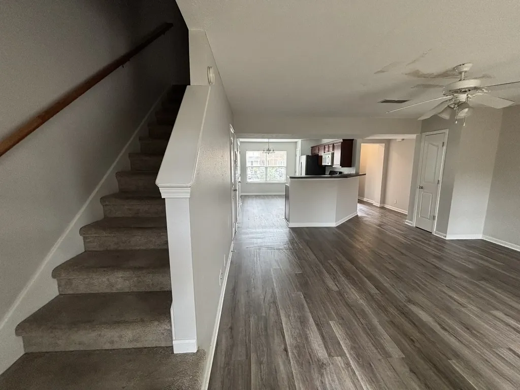 342 Arapaho Drive Murfreesboro TN 37128