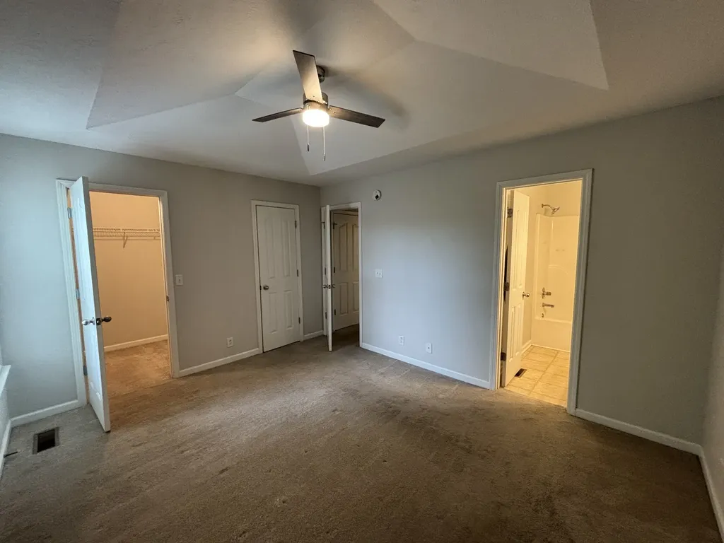 342 Arapaho Drive Murfreesboro TN 37128