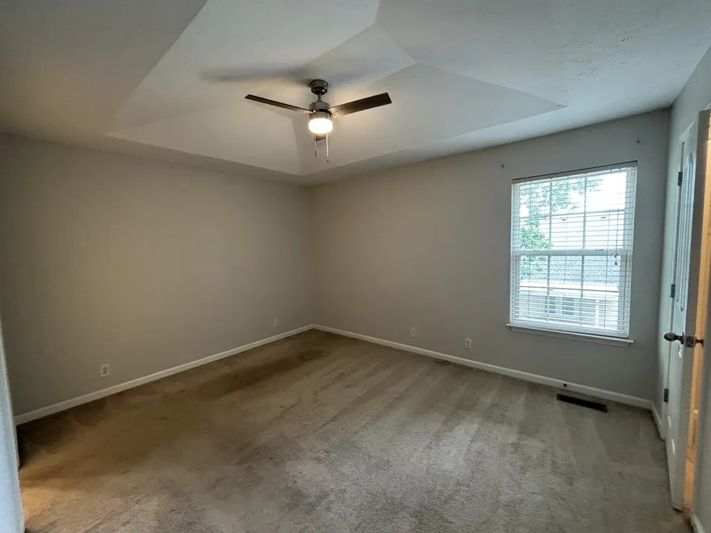 342 Arapaho Drive Murfreesboro TN 37128
