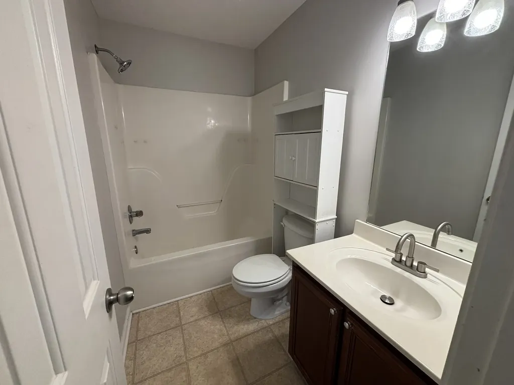 342 Arapaho Drive Murfreesboro TN 37128
