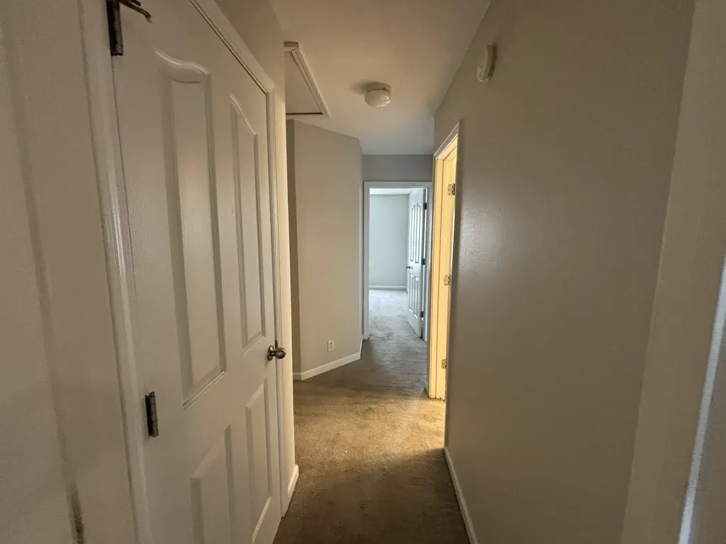 342 Arapaho Drive Murfreesboro TN 37128