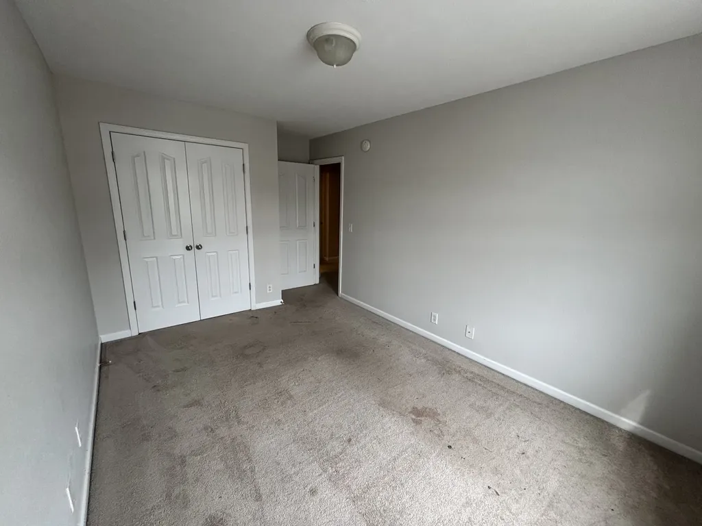342 Arapaho Drive Murfreesboro TN 37128