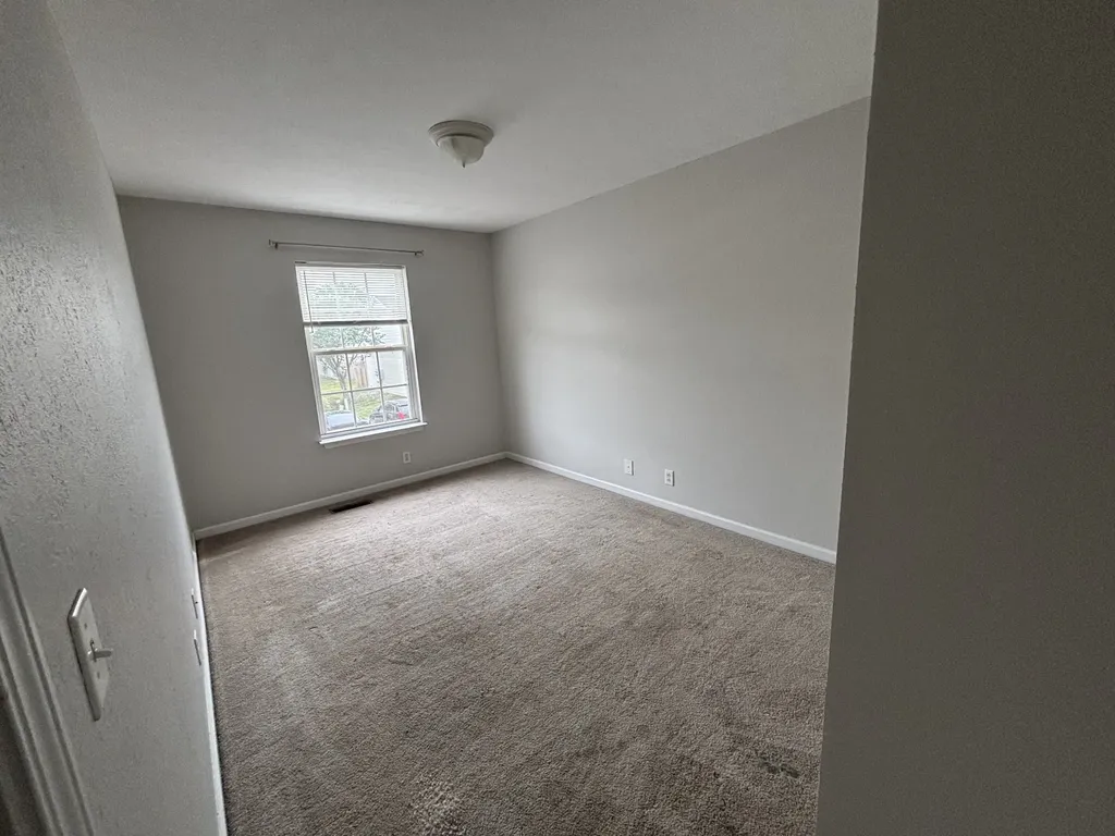 342 Arapaho Drive Murfreesboro TN 37128