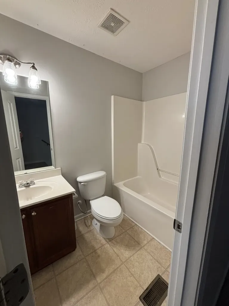 342 Arapaho Drive Murfreesboro TN 37128