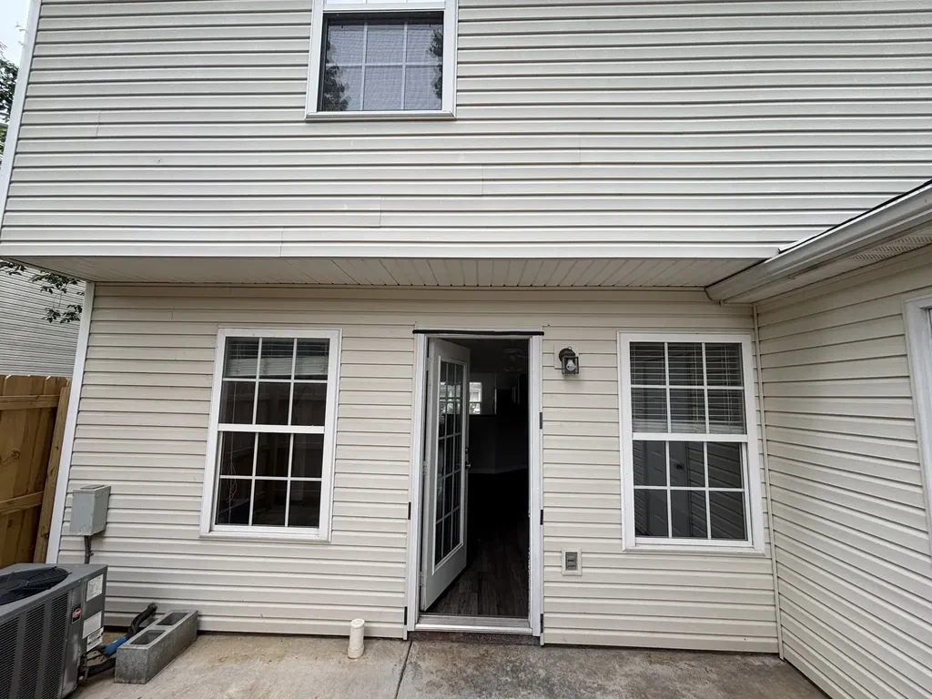 342 Arapaho Drive Murfreesboro TN 37128