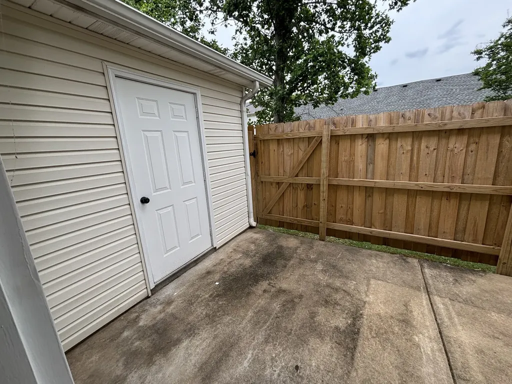 342 Arapaho Drive Murfreesboro TN 37128