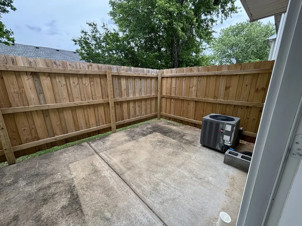 342 Arapaho Drive Murfreesboro TN 37128